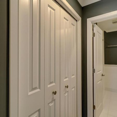 הילטון הד איילנד Luxury Updated New Kitchen New Floors, New Tvs, Bikes & Beach Gear Included מראה חיצוני תמונה