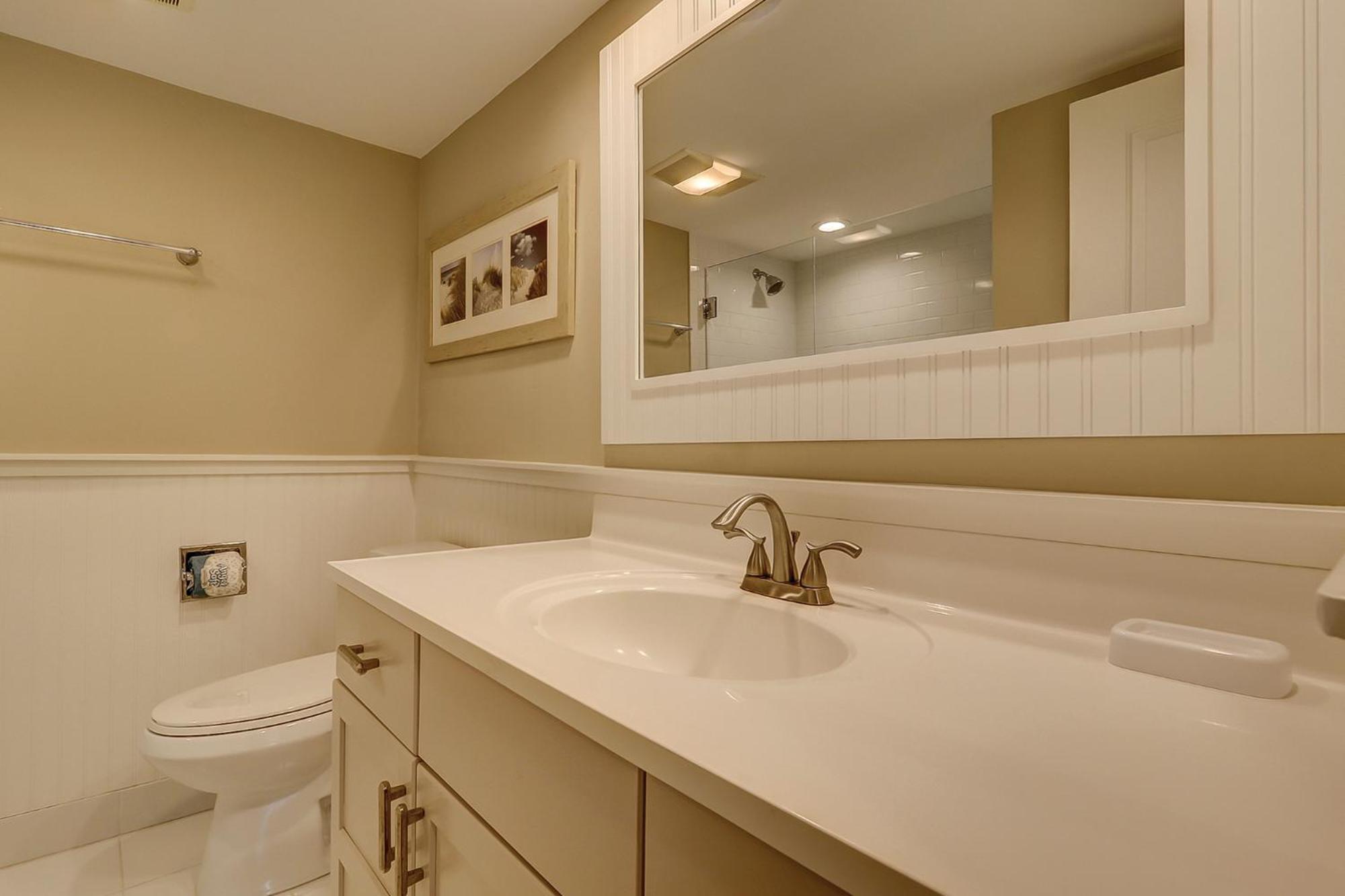 הילטון הד איילנד Luxury Updated New Kitchen New Floors, New Tvs, Bikes & Beach Gear Included מראה חיצוני תמונה
