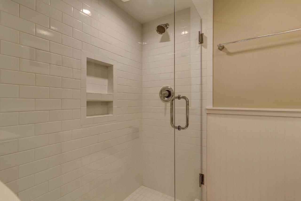 הילטון הד איילנד Luxury Updated New Kitchen New Floors, New Tvs, Bikes & Beach Gear Included מראה חיצוני תמונה